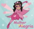 /album/galeria-de-fotos-j-c-a/mulher-alegria-thumb-8-jpg/